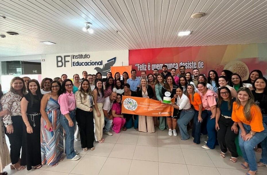 Sergipe Avança com Programa Primeiro Emprego: Novas Turmas em Carmópolis e Lagarto