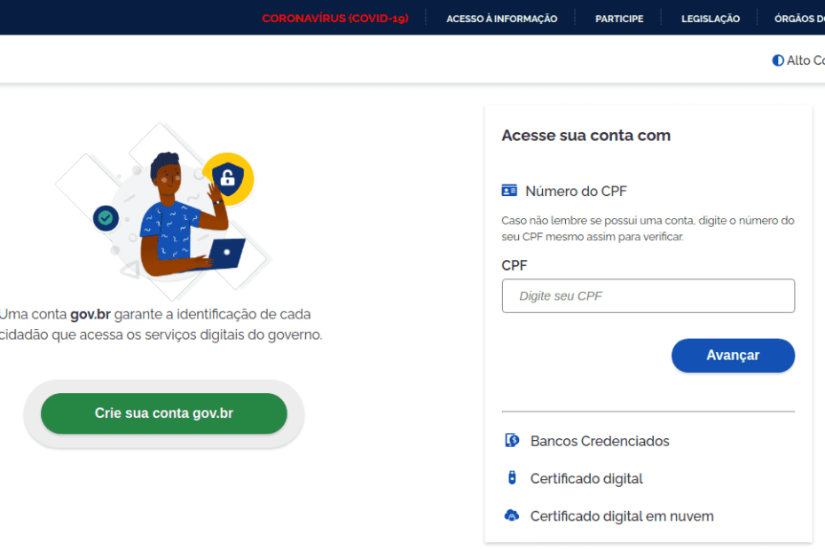 Cartão de confirmação do Enem 2024 Disponível: Acesse agora e prepare-se para a prova