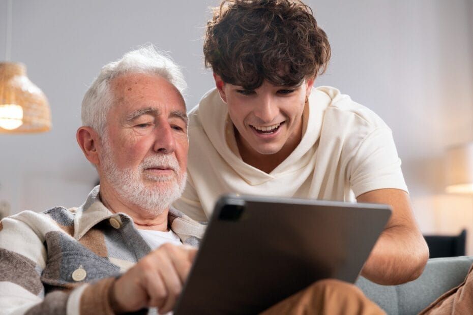 Previdência privada Sergipe