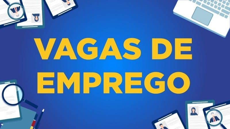 Iguá Saneamento abre mil vagas de emprego para banco de talentos em Sergipe