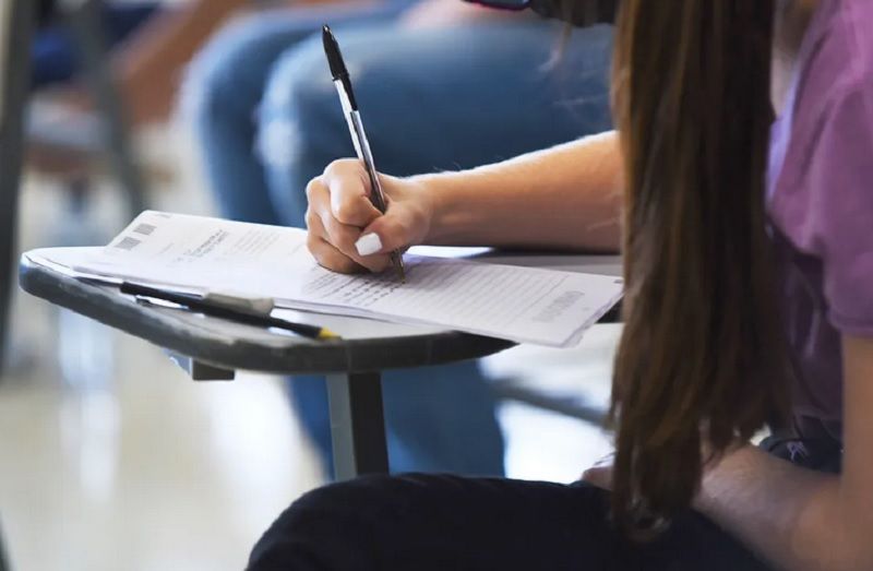 O que fazer um dia antes da segunda prova do Enem: Dicas para Alunos de Sergipe