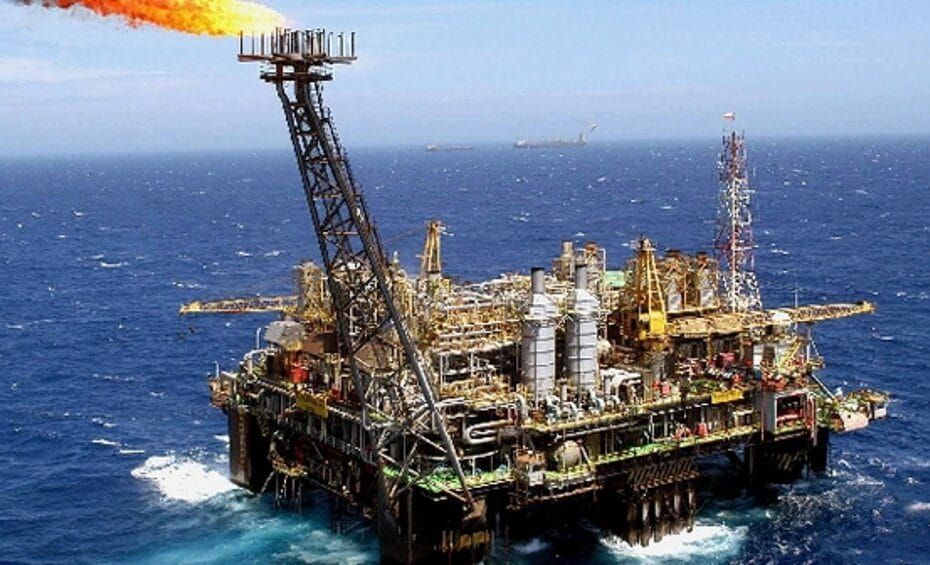 Avanço Promissor: Cade autoriza transferência de ações da ExxonMobil para Brava na Bacia de Sergipe-Alagoas