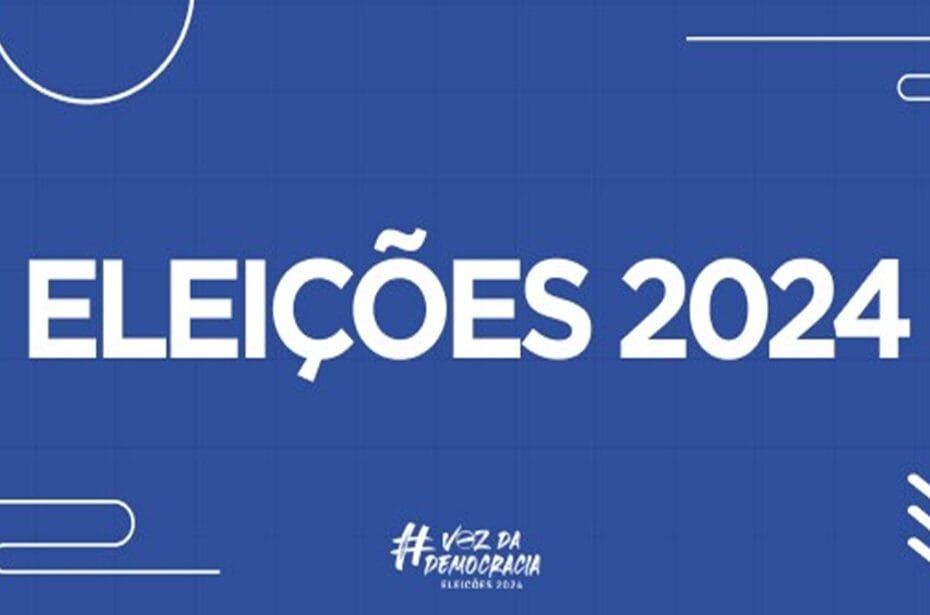 importância de votar no segundo turno Aracaju 2024