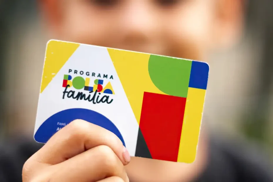 Quem pode receber o Bolsa Família em 2024? Veja os critérios atualizados