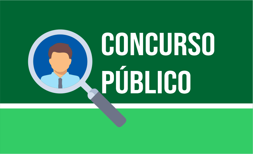 concurso público Secretaria de Assistência Social de Sergipe