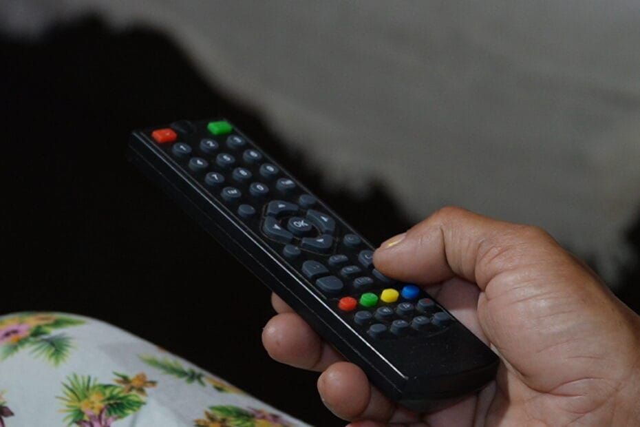 Em Nossa Senhora do Socorro, mais de 1,3 mil famílias ainda  têm direito a receber a nova parabólica digital