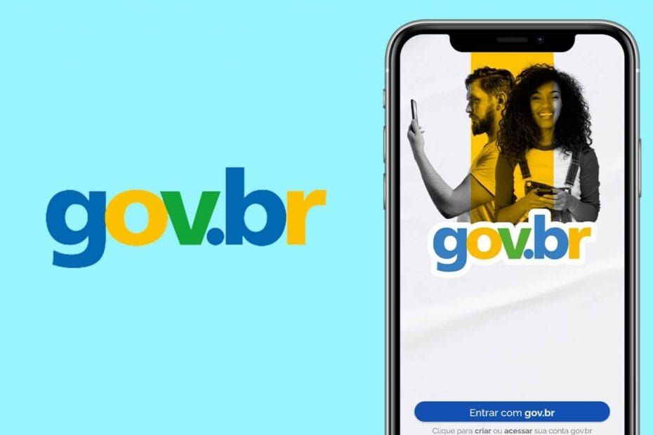 Como criar uma conta no gov.br: Guia completo para os Sergipanos