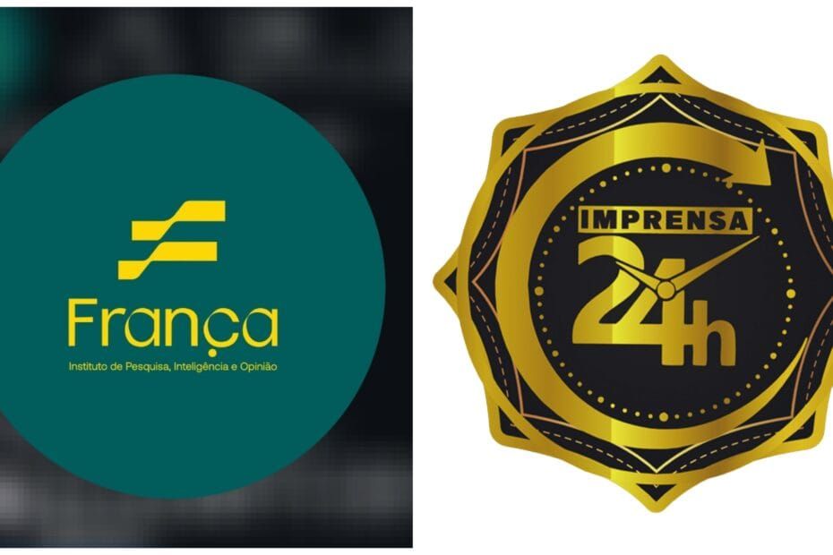 parceria entre Imprensa 24h e Instituto França