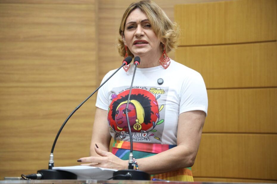 âmeras corporais nas polícias em Sergipe