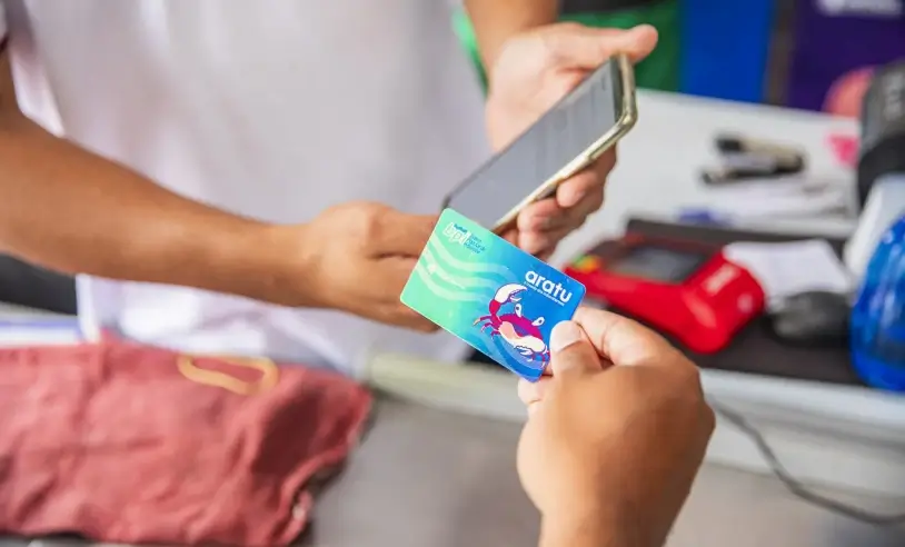 Indiaroba é um exemplo de sucesso do programa "Cidade Empreendedora" do Sebrae em Sergipe