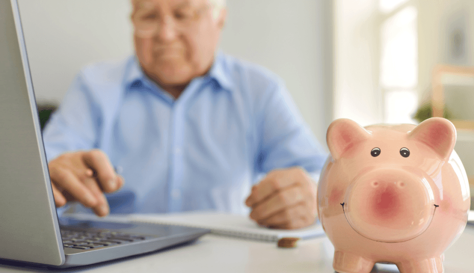 Aposentadoria por idade ou por tempo de contribuição: Entenda as regras atualizadas da Previdência Social