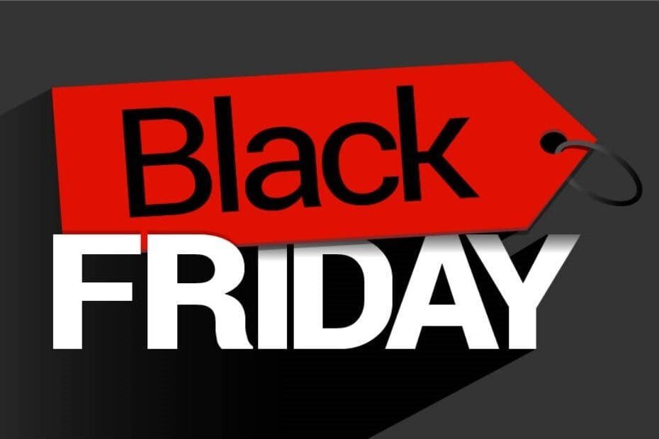 Sergipe: A Black Friday Realmente Oferece Descontos Imperdíveis?