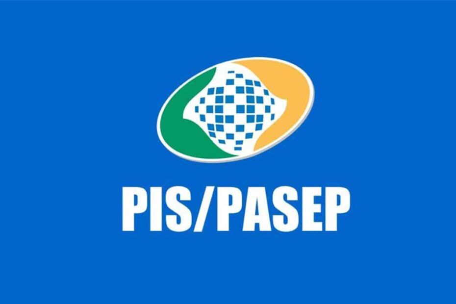 Como consultar o PIS pelo CPF? Passo a passo simples