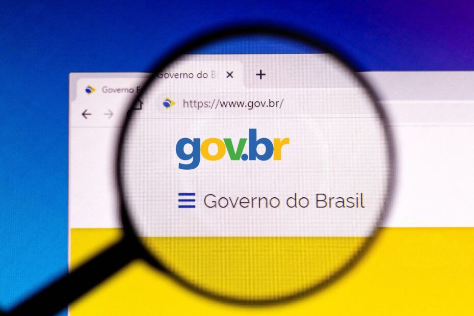 Principais serviços oferecidos pelo Gov.br: Praticidade e acesso digital para todos