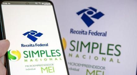 MEI pode contratar funcionários? Entenda as regras