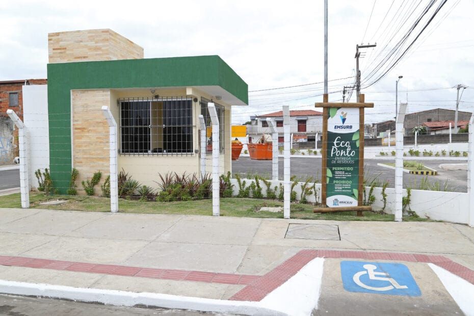 Luiz Roberto modernizou sistema de drenagem e de limpeza da capital através de iniciativas inovadoras