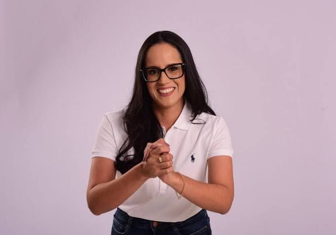 Eleições Municipais 2024: Pesquisa revela liderança de Gabi de Lica em Itabi (SE)