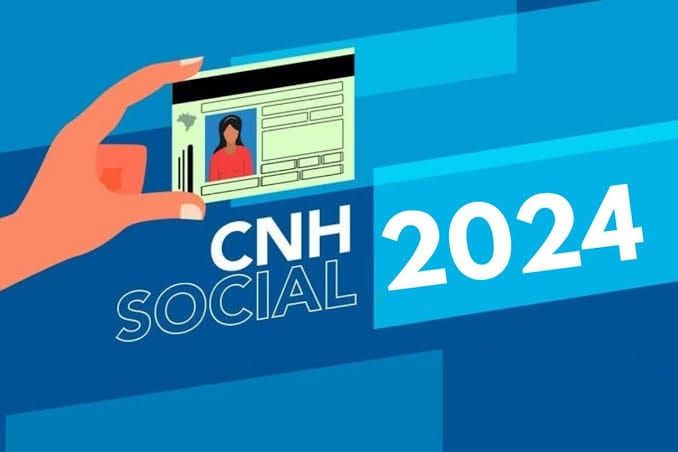 CNH Social Sergipe