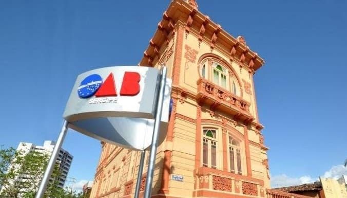 Assomise repudia nota da OAB/SE sobre ação policial envolvendo o jovem Ithalo