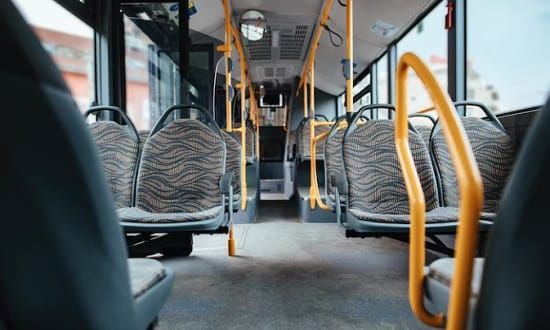 Viação Transportes Sergipe começa operação em Aracaju em 2024 e oferece mil vagas de emprego