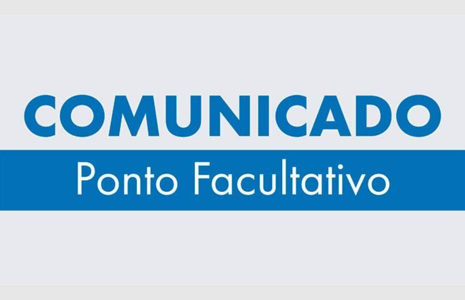 Ponto facultativo em Sergipe será na próxima sexta-feira, véspera de finados