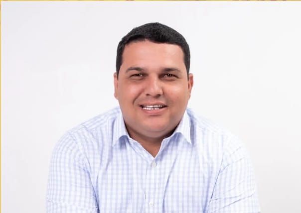 Bobó é uma das maiores lideranças da nova geração em São Francisco