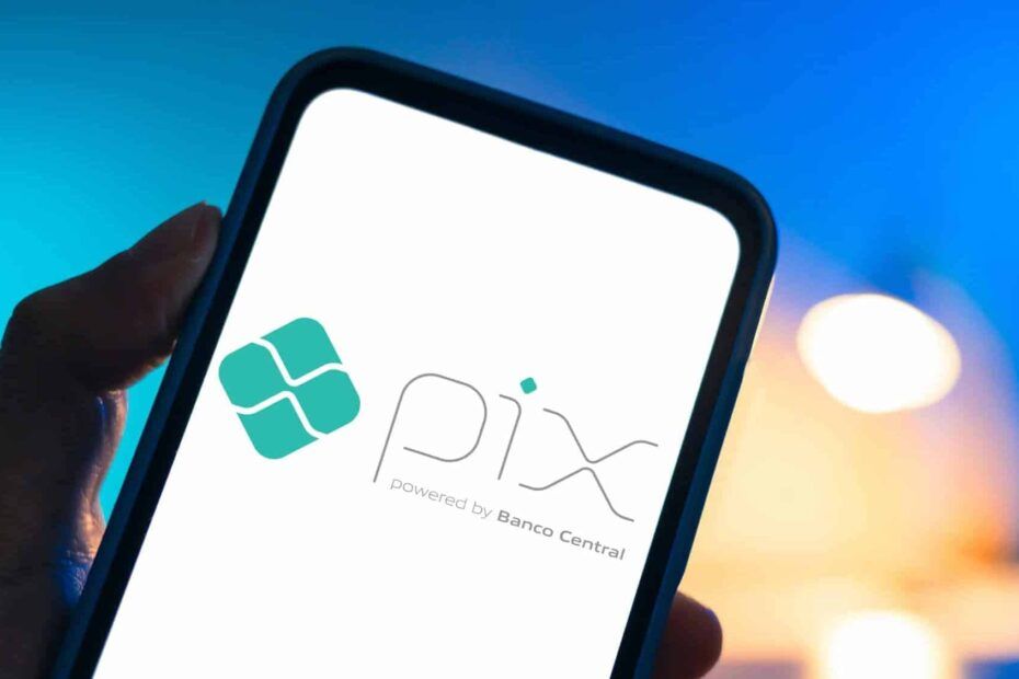 O Que é Pix e como fazer transferências instantâneas de forma segura