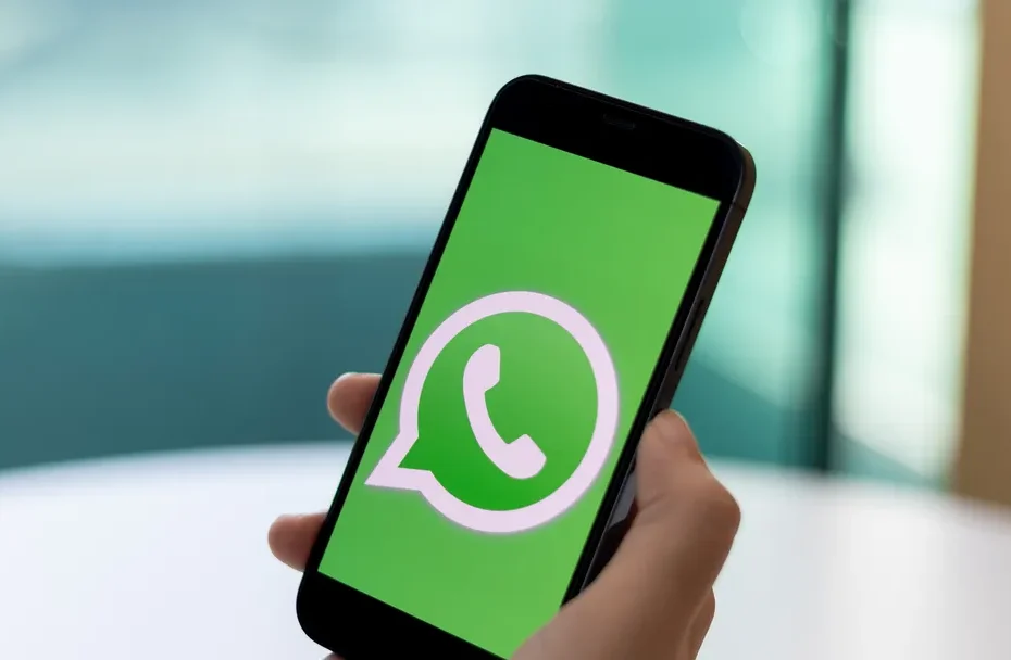 WhatsApp lança atualização com inteligência artificial