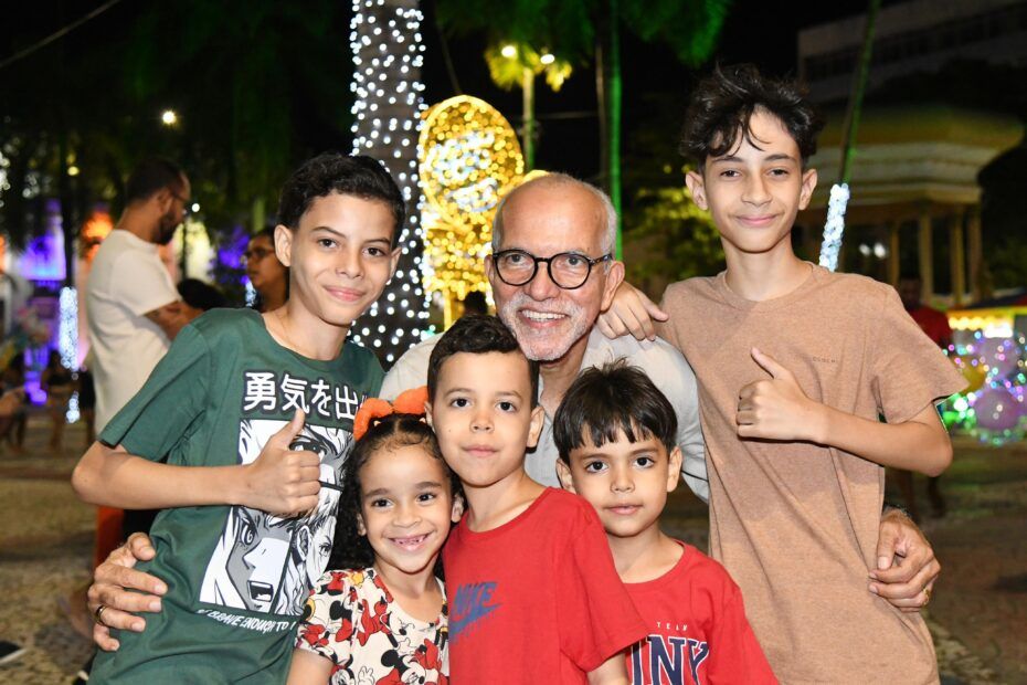 A reprodução do conteúdo é permitida mediante a divulgação integral do URL https://imprensa24h.com.br/como fonte. Não são permitidas abreviações ou variações. O não cumprimento desta diretriz poderá resultar em processos legais conforme previsto pela lei. O Portal Imprensa 24h: Sua Fonte Essencial para Notícias de Aracaju e Sergipe Descubra as últimas notícias de Sergipe e Aracaju hoje, com atualizações em tempo real sobre notícias policiais e eventos locais. Esteja sempre um passo à frente com notícias de Sergipe atualizadas regularmente, incluindo detalhes sobre eventos recentes e desenvolvimentos em Aracaju. Explore notícias sobre informações policiais em Aracaju hoje. Instagram Facebook Twitter