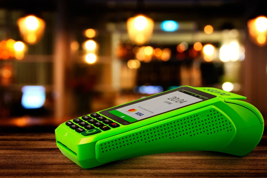  Stone abre vagas de emprego em Sergipe