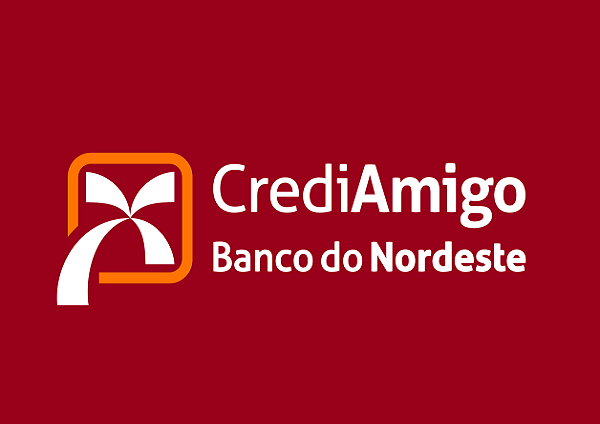 Programa Crediamigo do Banco do Nordeste atinge R$ 5 bilhões em microcrédito em Sergipe