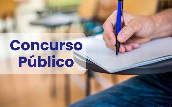inscrições concurso Assistência Social Sergipe