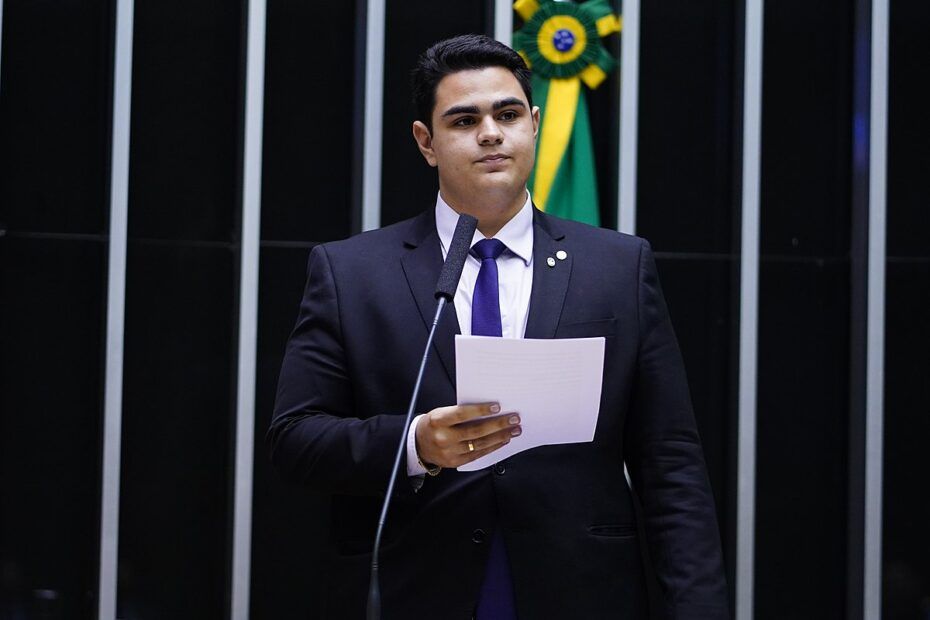 Julgamento do TRE-SE pode alterar a representação de Sergipe na Câmara dos Deputados