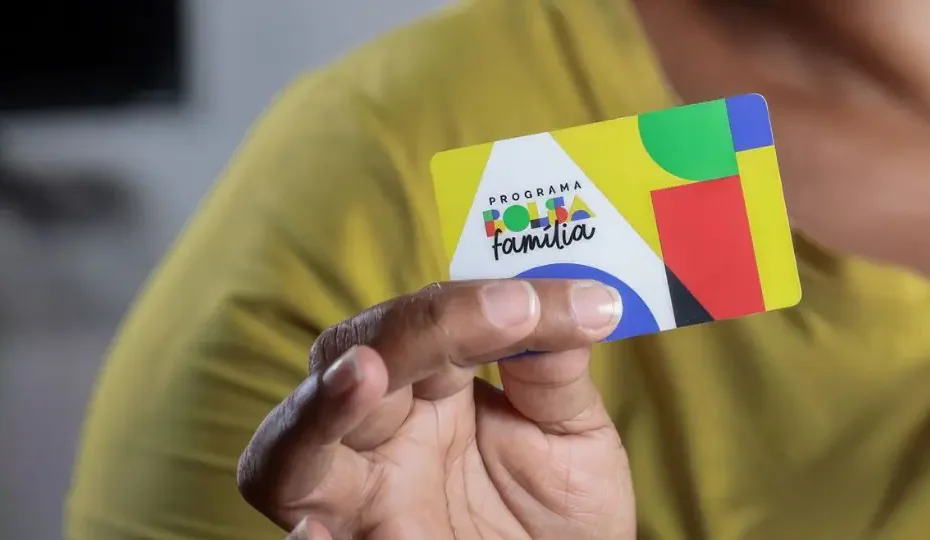 13º Salário do Bolsa Família 2024: Confira critérios e datas de pagamento