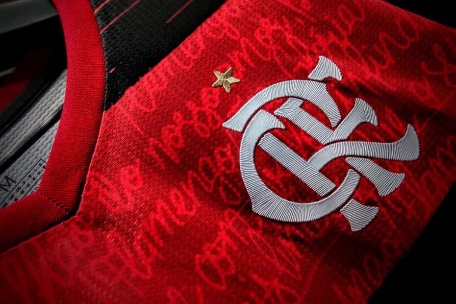 adversários do Flamengo no Mundial
