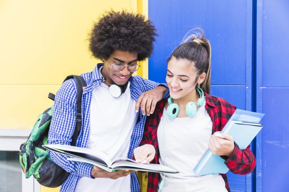 calendário de matrículas 2025 em Sergipe