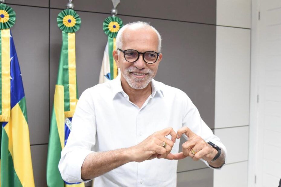 pagamento antecipado do décimo terceiro Aracaju