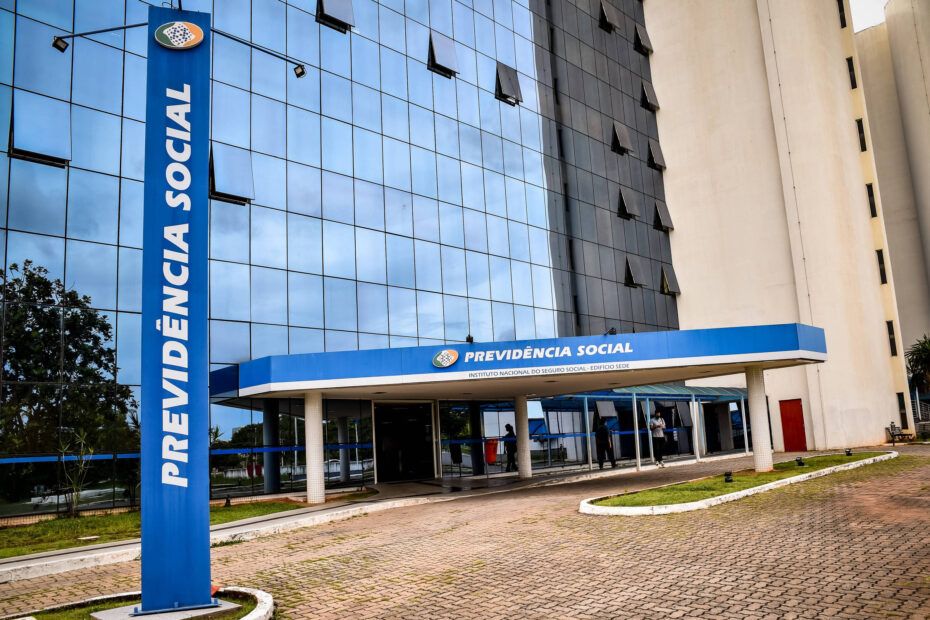 Redução da fila da perícia médica