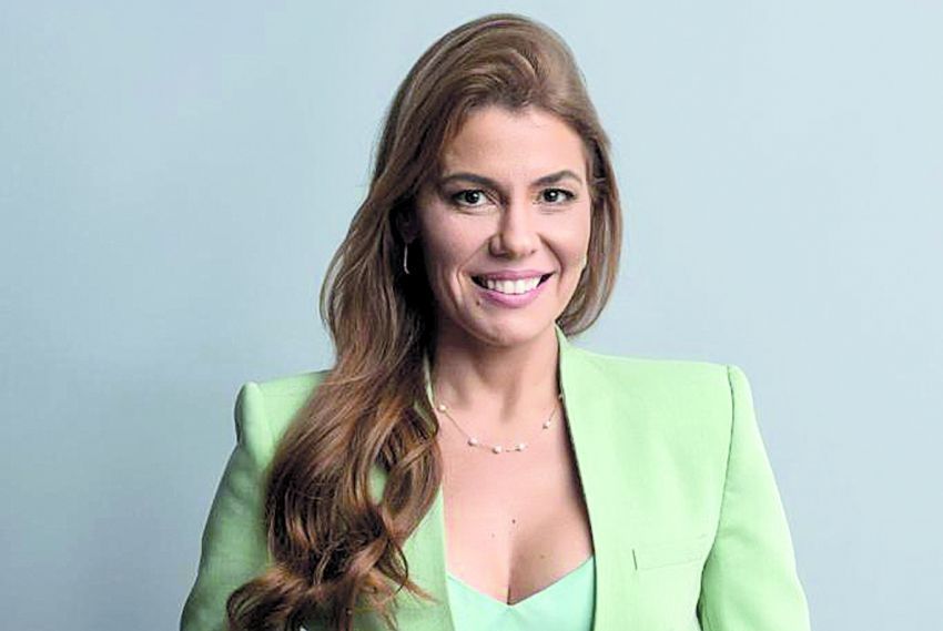 Assistência Social transforma Sergipe com ações inclusivas sob a liderança de Érica Mitidieri