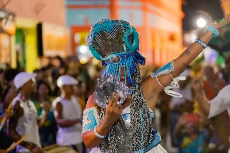 Intolerância religiosa em Aracaju