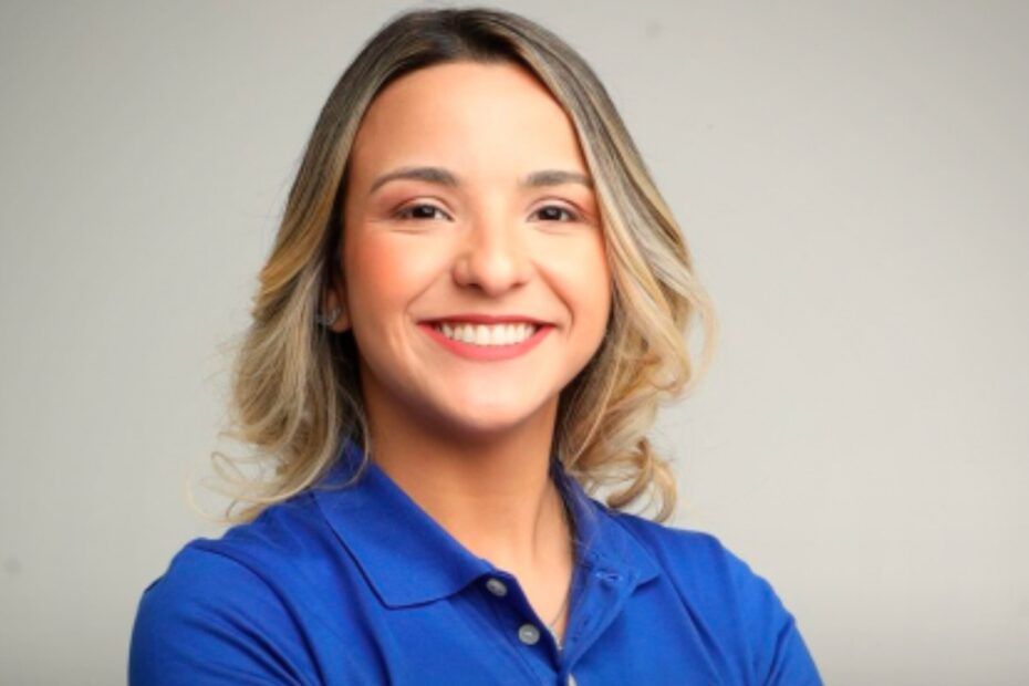 redução de salários Aquidabã