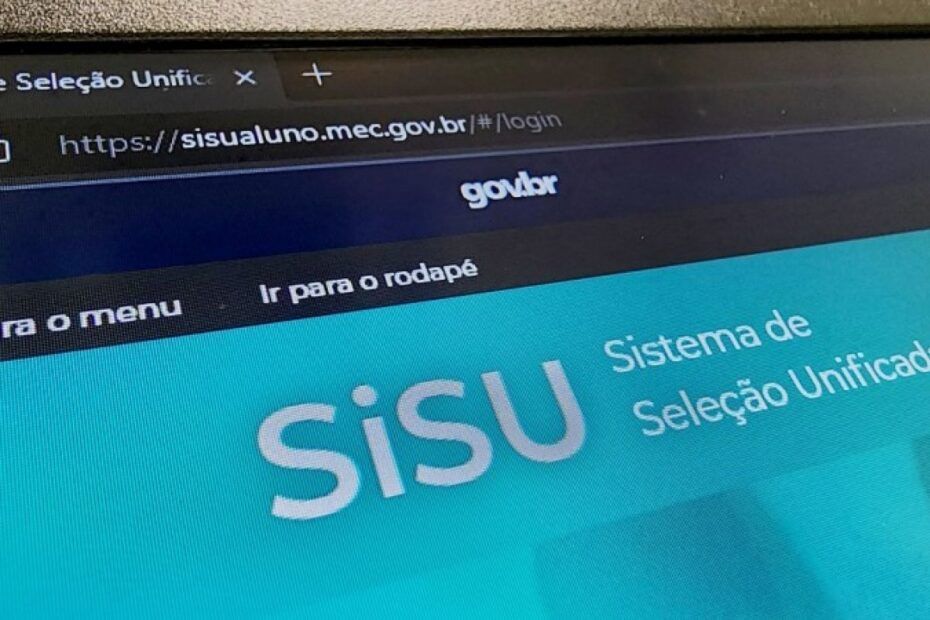 resultado Sisu 2025