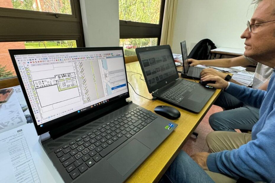 revitalização do Centro Histórico de Aracaju