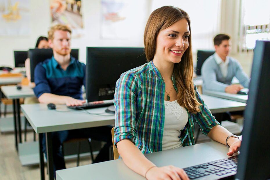 Qualificação profissional Aracaju