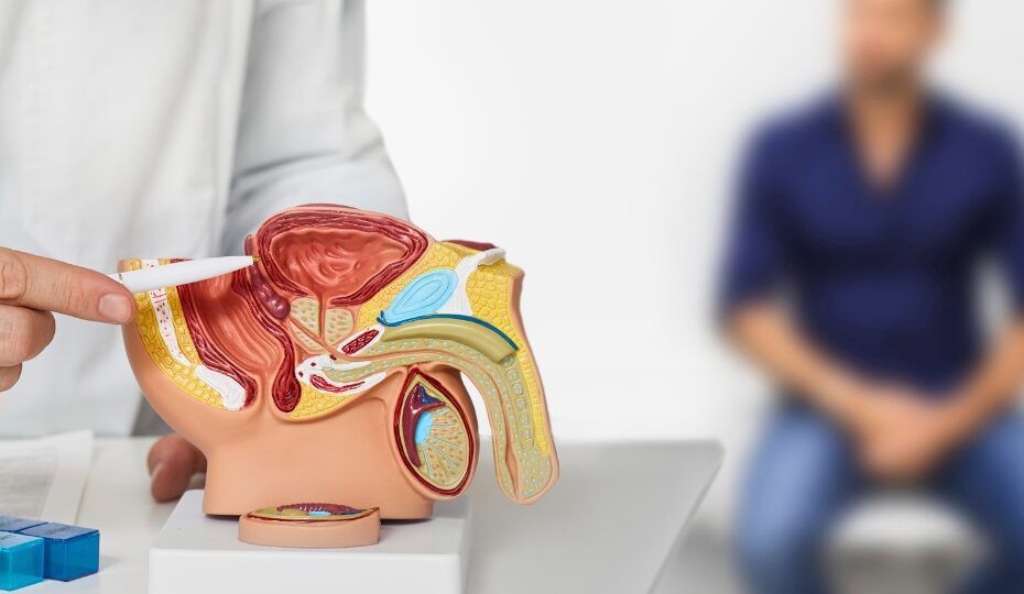 Câmara dos Deputados aprova Projeto de Lei que cria o programa empresa azul para incentivar contratação de homens com câncer de próstata