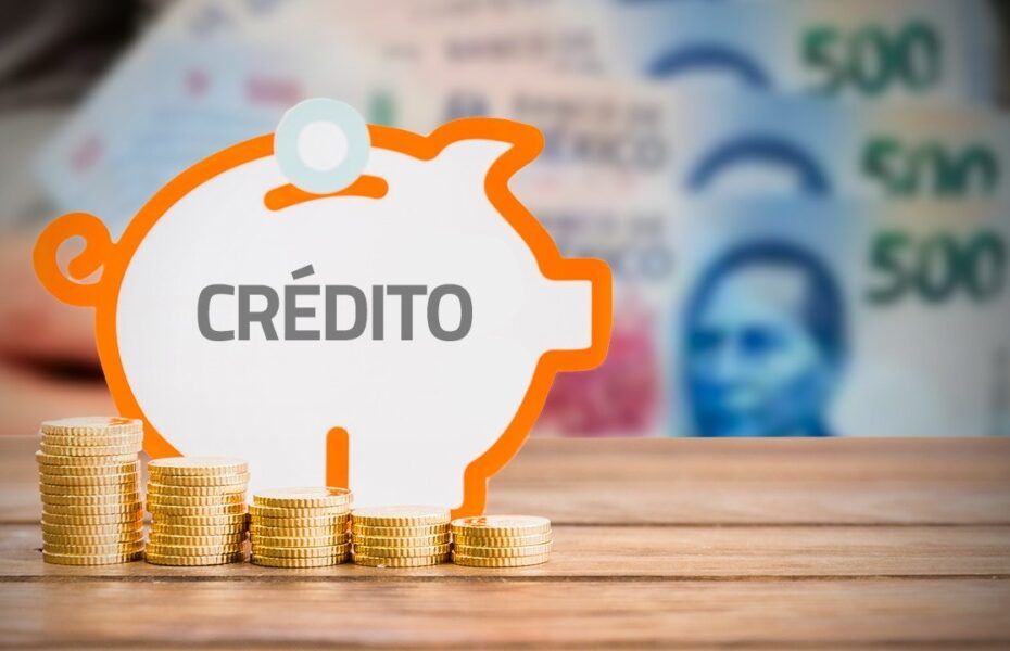 Crédito Rural Japoatã