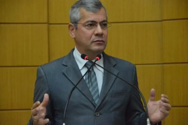 Aracaju completa 170 anos