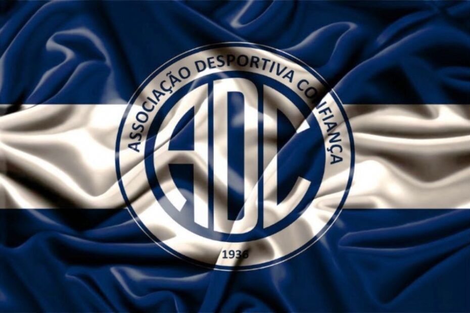 Confiança pode virar SAF em 2025