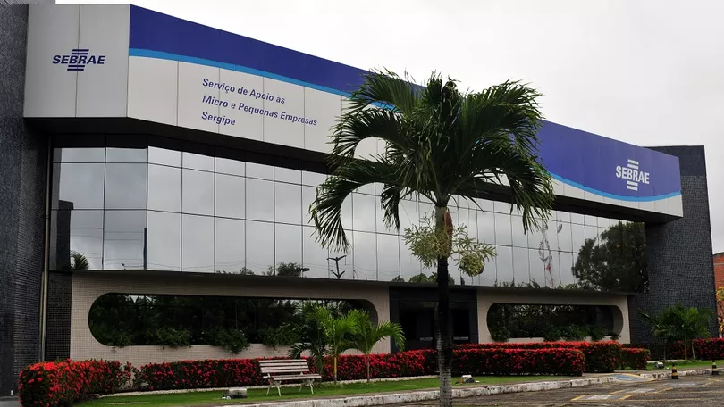 Sebrae Sergipe realizará evento para facilitar crédito para pequenos negócios 
