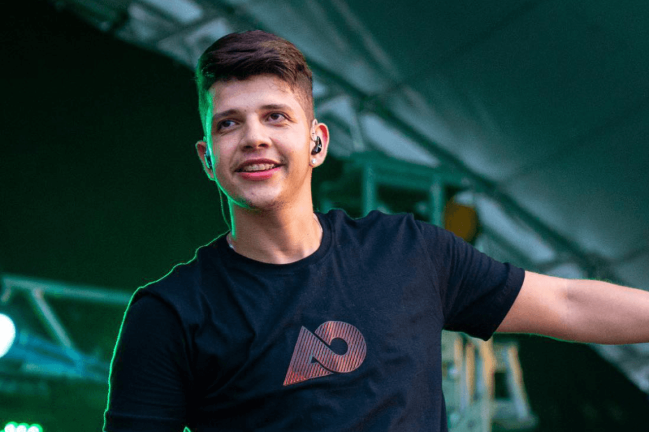 Verão Sergipe 2025 em Pacatuba